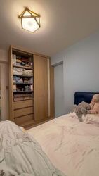 Blk 120A Punggol Edge (Punggol), HDB 4 Rooms #579229431